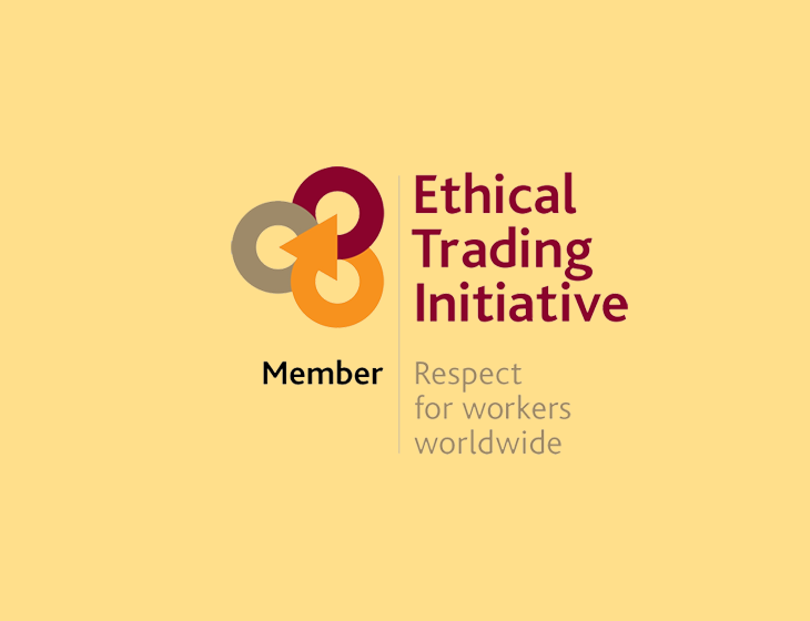 Ethical Trading Initiative - Respect for workers worldwide